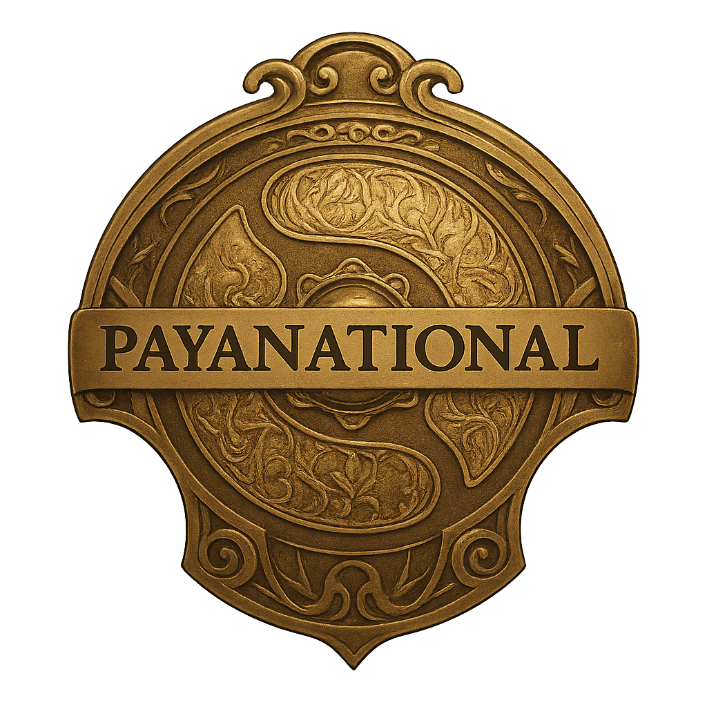 Torneo Logo